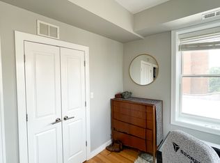 2737 W Evergreen Ave #3F, Chicago, IL 60622