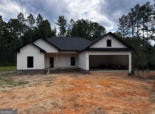 105 Colby Cir, Dublin, GA 31021