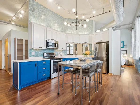 1901 E Hennepin Ave Unit 103, Minneapolis, MN 55413