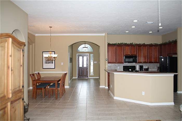 2nd image of 3711 Wild Oak Dr