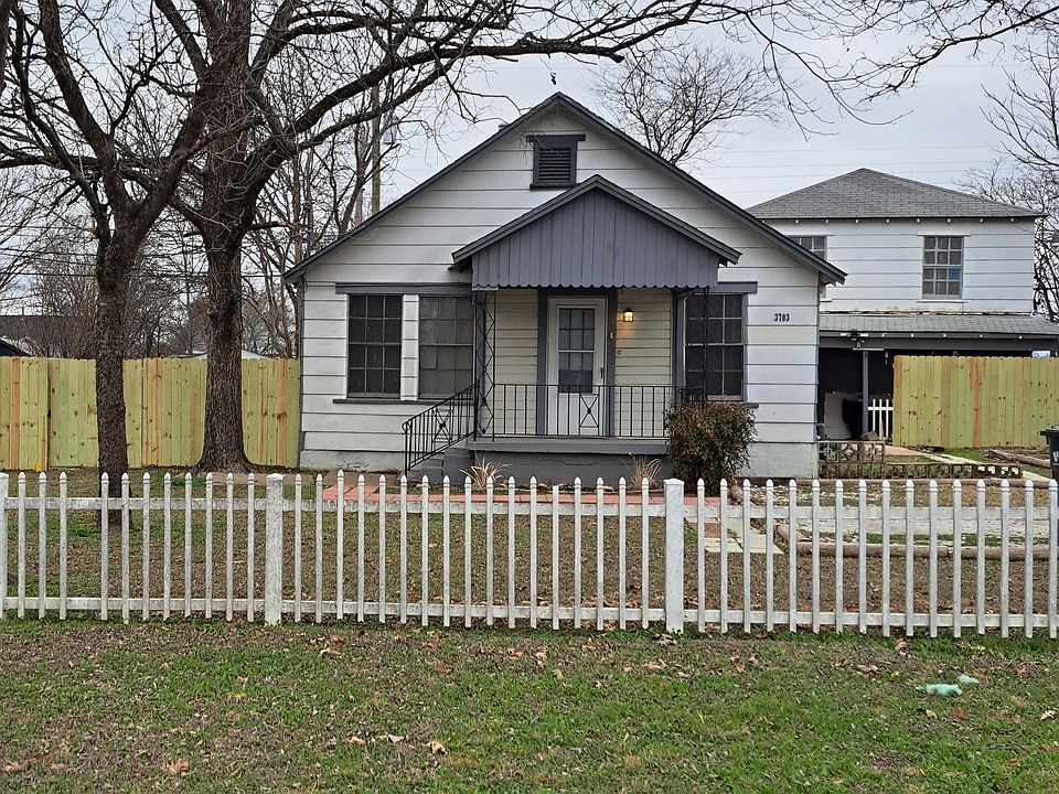 1st image of 3703 Gorman Ave