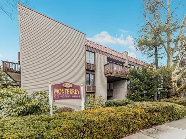 357 N Broadway #3K, Yonkers, NY 10701