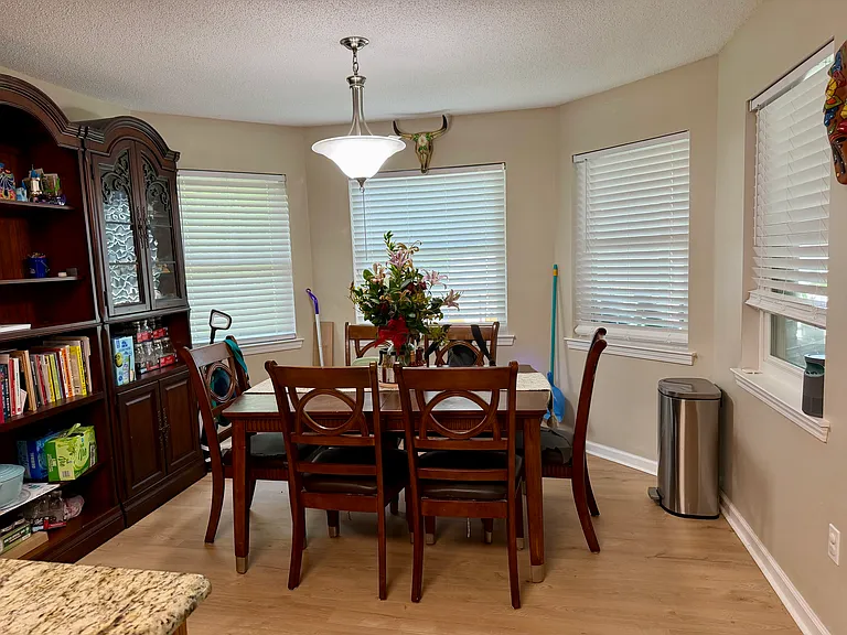 4693 Ridge Pointe Dr — Photo 6