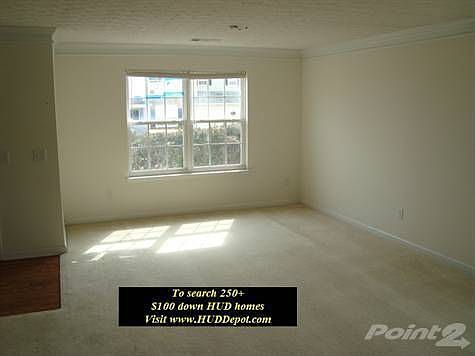 Ask us about the $100 DOWN renovation loan for HUD homes_0196