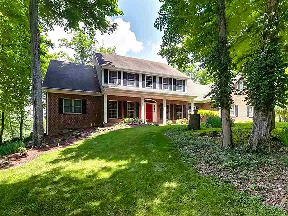 3rd image of 11545 Northridge Dr