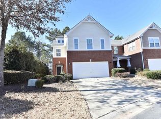 13950 Sunfish Bnd, Milton, GA 30004