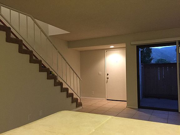2nd image of 1311 W Cypress Ave APT B3