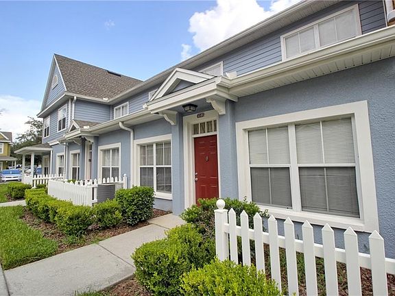 3rd image of 2280 San Vital Dr APT 103