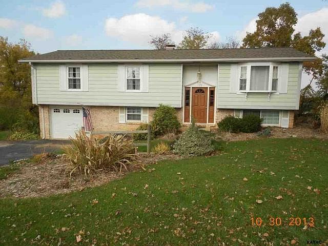 1st image of 728 Franlyn Dr