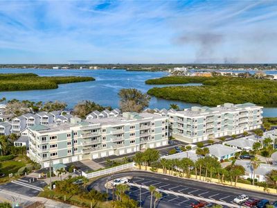 2225 N Beach Rd Unit 202, Englewood, FL, 34223