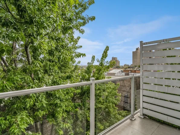 28-26 Vroom Street image 20 of 30