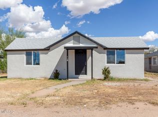 408 N Coolidge Ave, Casa Grande, AZ 85122