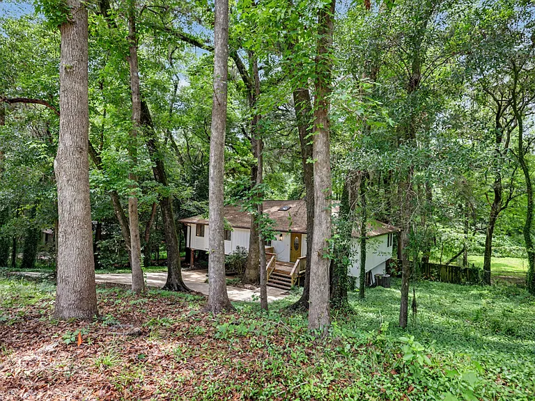 1830 Myrick Rd — Photo 44