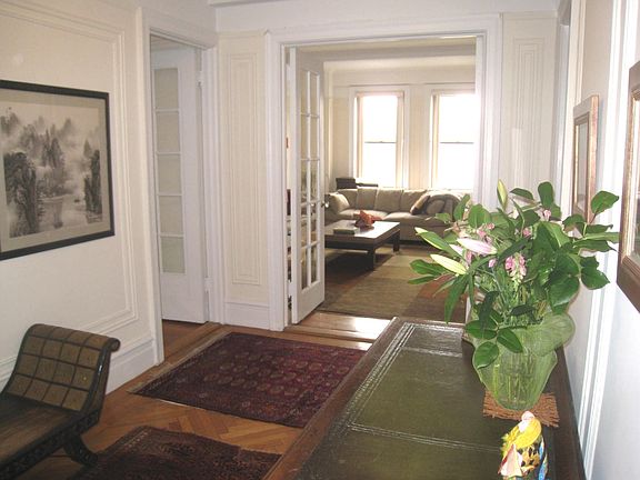 2nd image of 255 W 88th St APT 11D