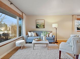 4533 Carter Dr, Racine, WI 53402