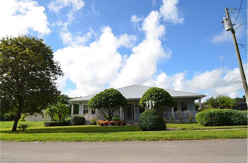 1st image of 123 Lesall Dr