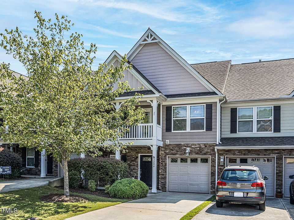 1st image of 3204 Bartlett Cir