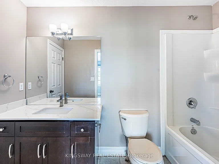 275 Old Huron Rd E #15 — Photo 35