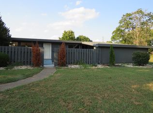 1004 Magie Ave, Fairfield, OH 45014