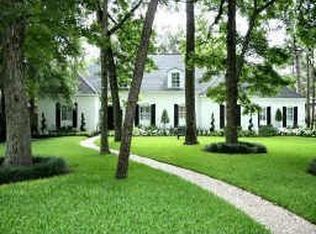 13102 Coral Ridge Ct, Houston, TX 77069