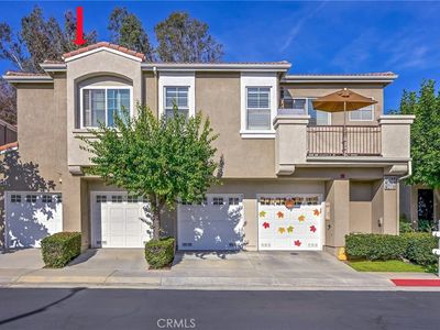 1475 Zehner Way, Placentia, CA, 92870