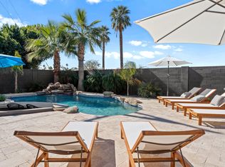 3029 E Glenrosa Ave, Phoenix, AZ 85016