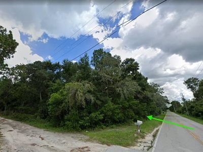 Grove Rd, Brooksville, FL, 34613