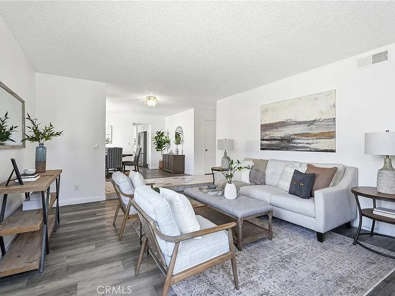 24420 Alliene Ave #3 — Photo 13