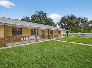 104 Apache Ln, Seffner, FL 33584