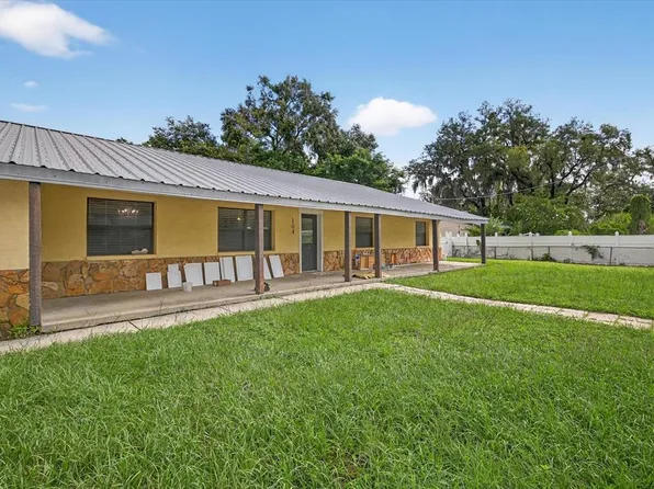 104 Apache Ln, Seffner, FL 33584