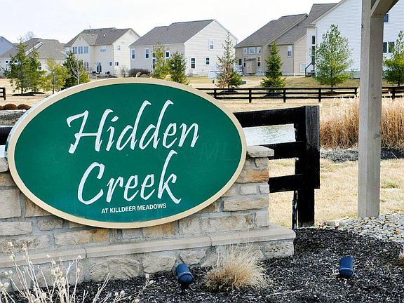 4th image of 2394 Kildeer Pl #840