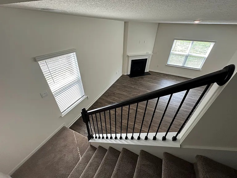 12432 Hatmaker Ln — Photo 20