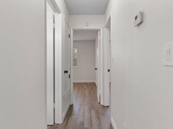 stockton-california-15296429 picture