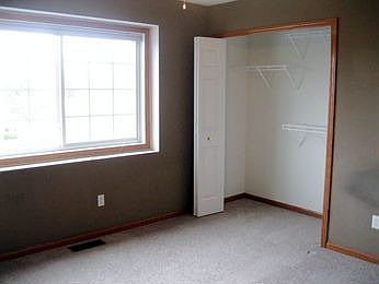 2nd image of 2099 Gresham Ave N
