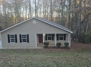 148 Massengale Rd, Ringgold, GA 30736