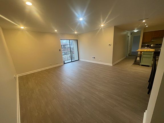 5th image of 500 74th St APT 204