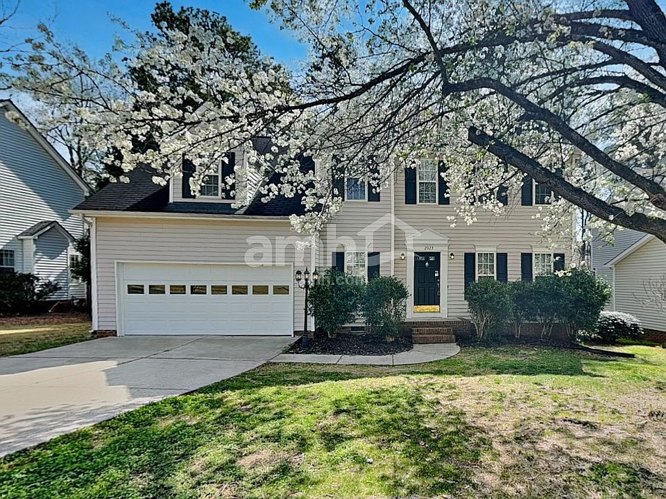 1st image of 2023 Jerimouth Dr