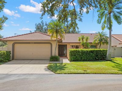 486 Genoa Cir NE, Saint Petersburg, FL, 33703