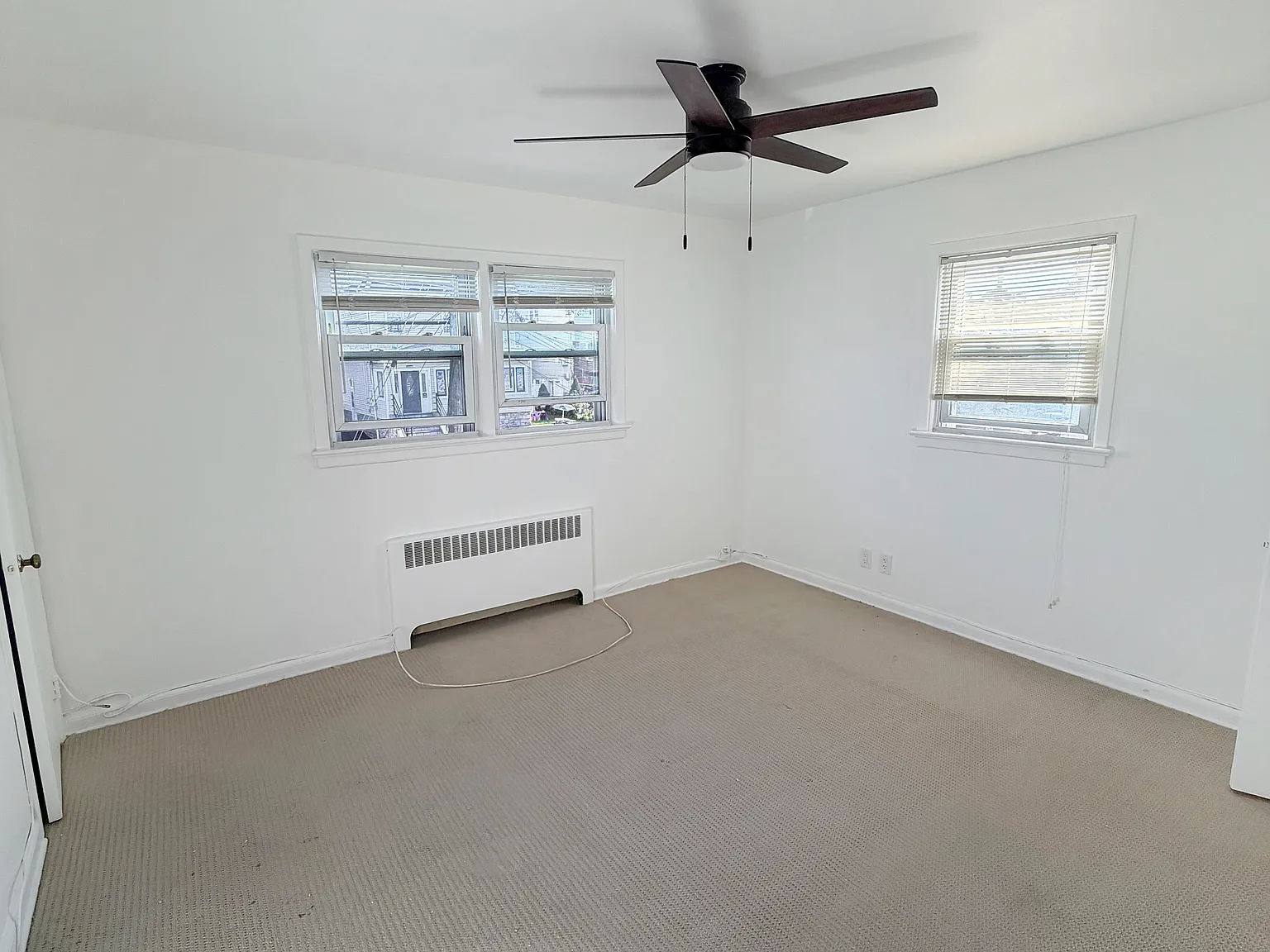 2 bed, 1000 sqft, $2,900 — Photo 4