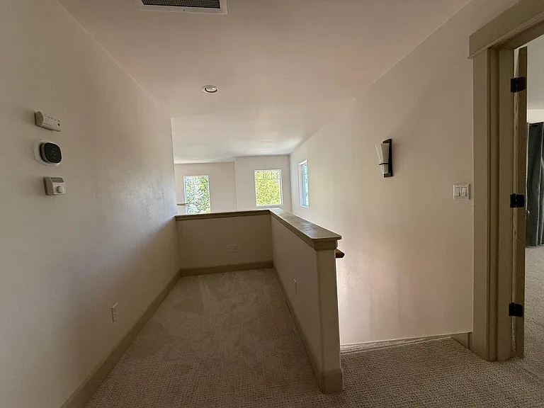2407 2nd St — Photo 13