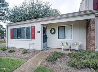 189 Lakebend Cir, Brandon, MS 39042