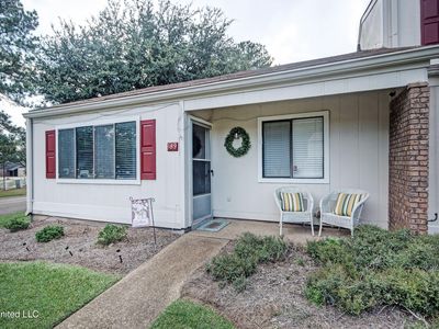 189 Lakebend Cir, Brandon, MS, 39042