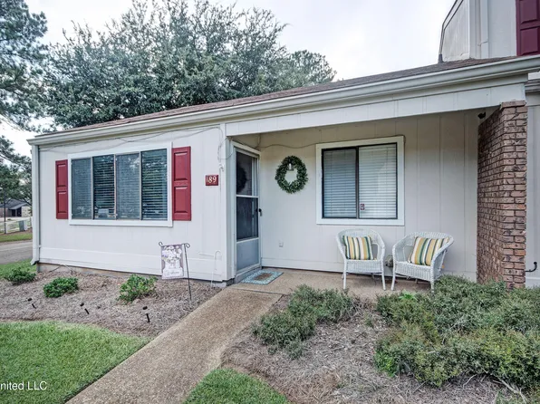 189 Lakebend Cir, Brandon, MS 39042