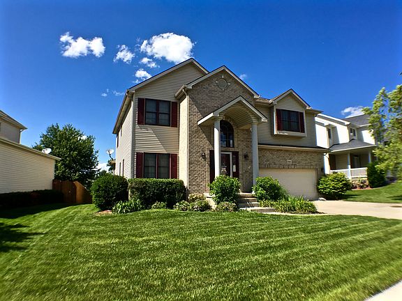 2nd image of 7525 Plum Creek Dr