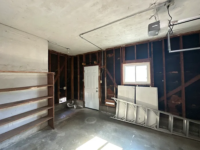 45 Aiken Way — Photo 21