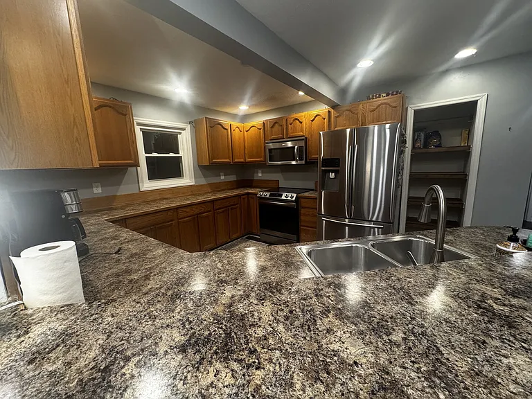Riverwood Dr — Photo 11