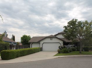 3916 Angel Ln, Ceres, CA