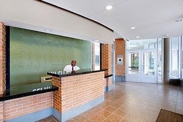 3rd image of 9604 57th Ave APT 7G