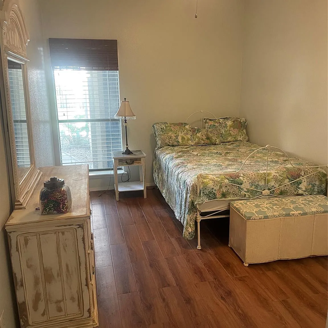 2 bed, 2.0 bath, 1114 sqft, $1,850 — Photo 3