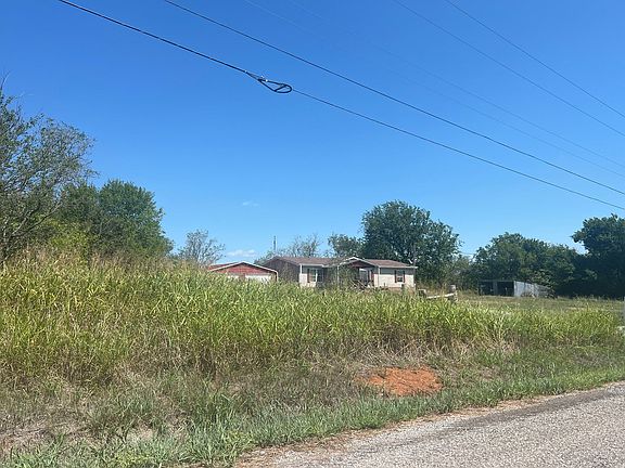 3rd image of 1446 County Road 1270